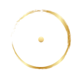 icons soulglimmer innere mitte