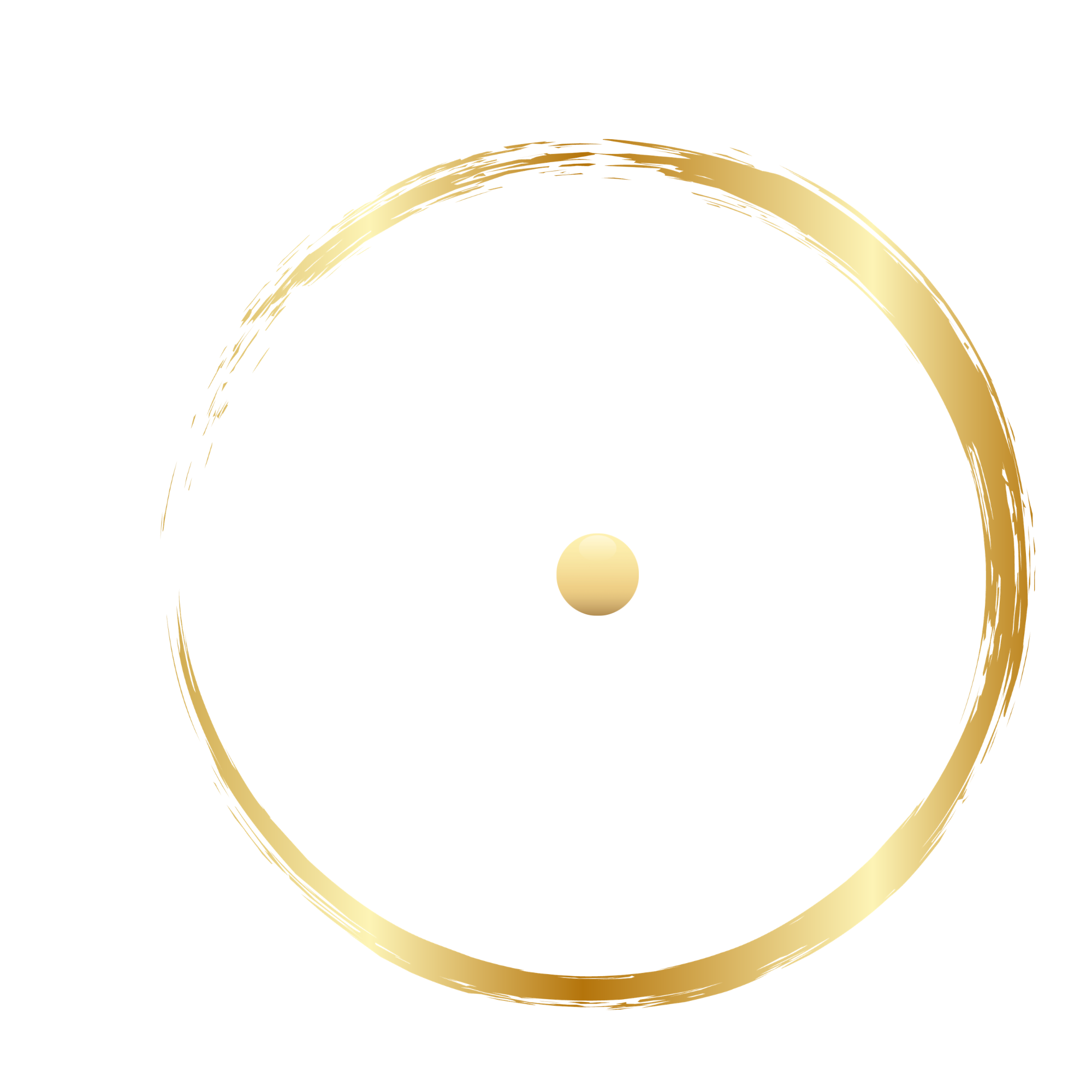 Home icons soulglimmer innere mitte