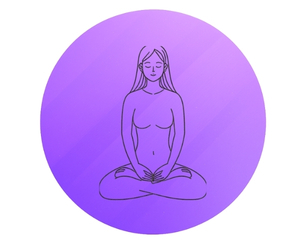 symbol gelassenheit ruhe frieden